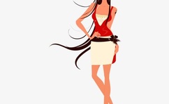 被C了一天是什么体验